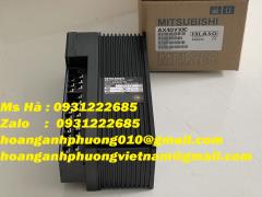 Module mitsubishi AX40Y10C hàng nhập khẩu - giá tốt toàn quốc