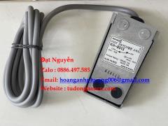 KH-8013 công tắc bàn đạp chân chính hãng Koino mới