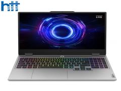 Máy tính xách tay Lenovo LOQ 15IRX10 83JE00PEVN (Intel Core i7-13650HX | RTX 5050 8GB GDDR7 | 15.6 inch FHD | 16GB | 512GB | Windows 11 Home | Xám)
