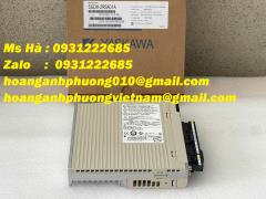 Yaskawa SGDV-2R8A01A Bộ điều khiển - cạnh tranh về giá