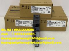 Module ngõ ra mitsubishi QY22 giá tốt - bảo hành 12 tháng