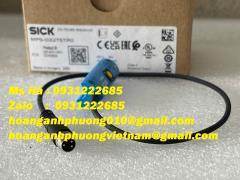 Cảm biến vị trí xi lanh sick MPS-032TSTP0 giá ưu đãi toàn quốc