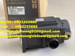 HC-RP153 bộ động cơ - Servo motor 1.5kW mitsubishi