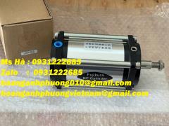 Fujikura FCS-63-78-S1-P xi lanh khí nén - hiệu suất cao