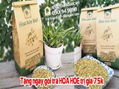 Khổ qua rừng xấy khô gói 250g