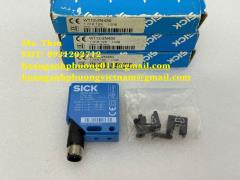Cảm biến WT12-2N430 - hàng Sick nhập khẩu - New 100%