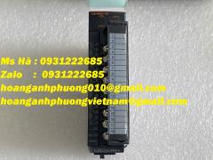 Bán nhanh dòng mô đun melsec Q series Q64RD-G mitsubishi