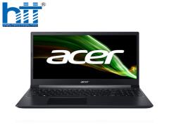 Laptop Acer Aspire 7 Gaming A715-43G-R09Q R5 5625U/16GB/512GB/15.6"FHD/NVIDIA RTX3050/Win11