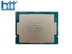 CPU Intel Core i5 10400 (Intel LGA1200 - 6 Core - 12 Thread - Base 2.9Ghz - Turbo 4.3Ghz - Cache 12MB)