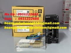 PLC điều khiển dòng Panasonic AFP0HC32ET - bán giá tốt
