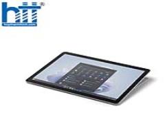 Surface Go 4 - Intel N200, 8GB RAM, UFS 64GB