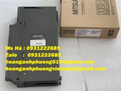 Cung cấp hàng nhập - A68AD Module chuyển đổi mitsubishi