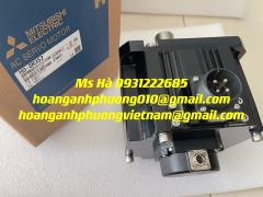 Mitsubishi chính hãng HG-SR352 | giao hàng siêu nhanh