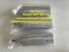 Cylinder Festo - DSBC-32-41-PPSA-N3 - hàng nhập giá tốt