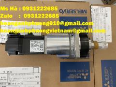 HG-KR13G7 motor mitsubishi | giá tốt hiện nay | 0.1kW