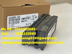 Module kết nối AJ65SBTB1-16DT mitsubishi - bảo hành 12 tháng