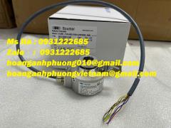 Rotary encoder EIL580 Baumer giá tốt - giao hàng nhanh
