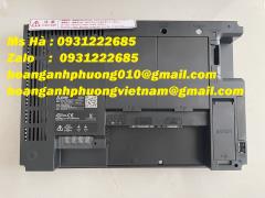 Bộ HMI mitsubishi GT2510-VTBA giá tốt - ưu đãi toàn quốc