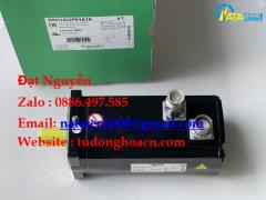 BSH1002P01A1A bộ động cơ  6000Rpm 5,8Nm 1,7Kw chính hãng Schneider