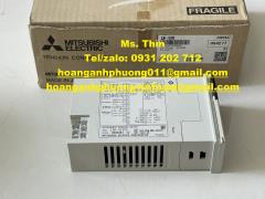 Bộ điều khiển LM-10PD, hàng Mitsubishi giá tốt