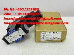Van thủy lực - Yuken DSG-01-2B2-D24-51T ưu đãi giá tốt