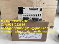 MDDLN55SE | cung cấp hàng nhập | driver panasonic giá tốt