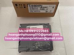 Bộ lập trình CPU Q10UDEHCPU PLC Mitsubishi