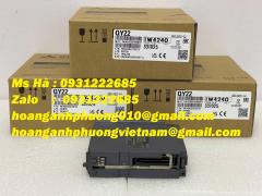 Bán toàn quốc dòng mô đun QY22 mitsubishi - nhập khẩu