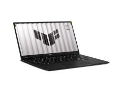 Laptop ASUS TUF Gaming A14 FA401EA-RG034W ( AMD Ryzen AI MAX+ 392 | AMD Radeon | 14 inch 2.5K 165Hz | 64GB | 1TB | Win 11 | Xám)