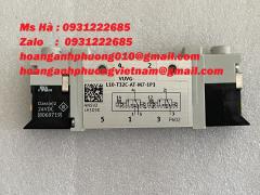 Bình Dương | hàng nhập | Van Festo VUVG-L10-T32C-AT-M7-1P3