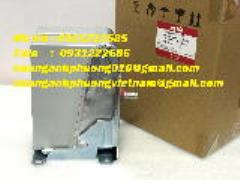 Động cơ truyển động điều khiển ECM3000G913C Azbil