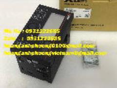Hàng mới - Bộ điều khiển lực căng LE7-40GU-L Mitsubishi