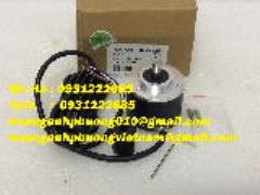 Giá tốt dòng Koyo JAI-N1000-RZL - Rotary encoder - Bình Dương