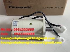 Cung cấp hãng Panasonic MSMA082A1E động cơ giá tốt