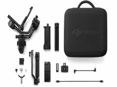 Gimbal DJI Ronin RS5 Combo, Mới 100% (Chính Hãng)