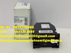 Relay Chint JZC1-44, JZC1-44Z bán tại Hoàng Anh Phương