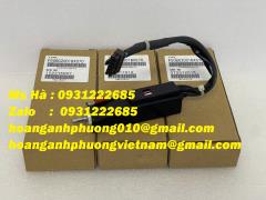 Động cơ Sanyo denki P50B02001BXS70 nhỏ gọn, tiện lợi