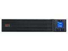 Bộ lưu điện APC Easy UPS SRV RM 2000VA 230V