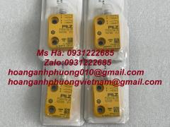 524120 Công tắc an toàn Pilz PSEN 1.1p-20/8mm/1 switch hàng mới 100%