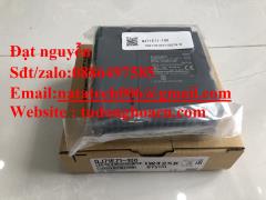 QJ71E71-100 mô đun cổng mạng chính hãng Mitsubishi mới full box