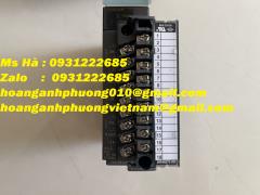 Mitsubishi PLC - Module ngõ ra Q64DAN - hàng nhập khẩu