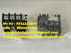 Rờ le Togami TJ-50-3F | rờ le nhiệt bảo vệ | nhập mới 100%