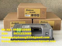 Màn hình nhỏ gọn, chất lượng cao dòng Samkoon EA-043A