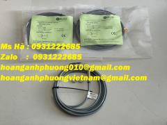 Sensor Elco FI2-G08-OP6L nhập giá tốt - hàng mới 100%
