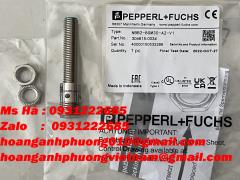 Pepperl+Fuchs NBB2-8GM30-A2-V1 cảm biến tiệm cận giá tốt