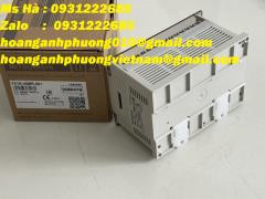 FX1N-40MR-001 PLC mitsubishi - nhập khẩu trực tiếp