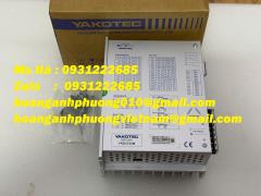 Bộ điều khiển động cơ Yakotec YKD3722M - hàng mới