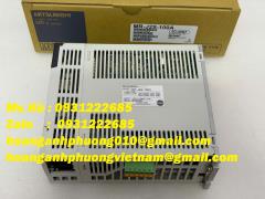 Servo MR-J2S-100A Mitsubishi - Bộ điều khiển 1kW giá tốt