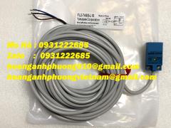 Giá ưu đãi dòng Yamatake FL2-7A6S-L10 công tắc tiệm cận