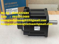Liên hệ báo giá nhanh - Bộ servo HF-SN152JK Mitsubishi